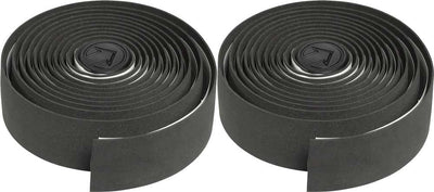 Nastro manubrio comfort sportivo professionale