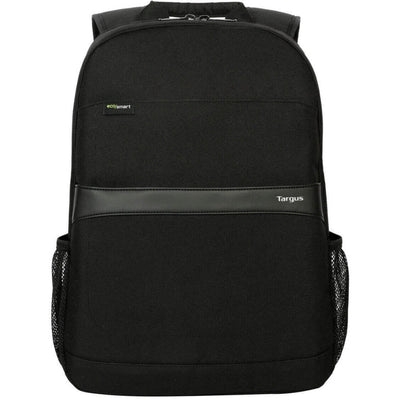 Targus 14-16 geolite ecosmart advanced backpack rugzak (zwart)