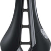 Sella sportiva stealth professionale