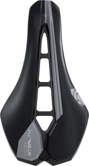 Sella sportiva stealth professionale - afbeelding 2