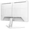 Monitor Philips Evnia 24m2n3201pl 23,8 (blanco, 1x HDMI 2.1, 1x Display Port 1.4, 260 Hz (overclock))