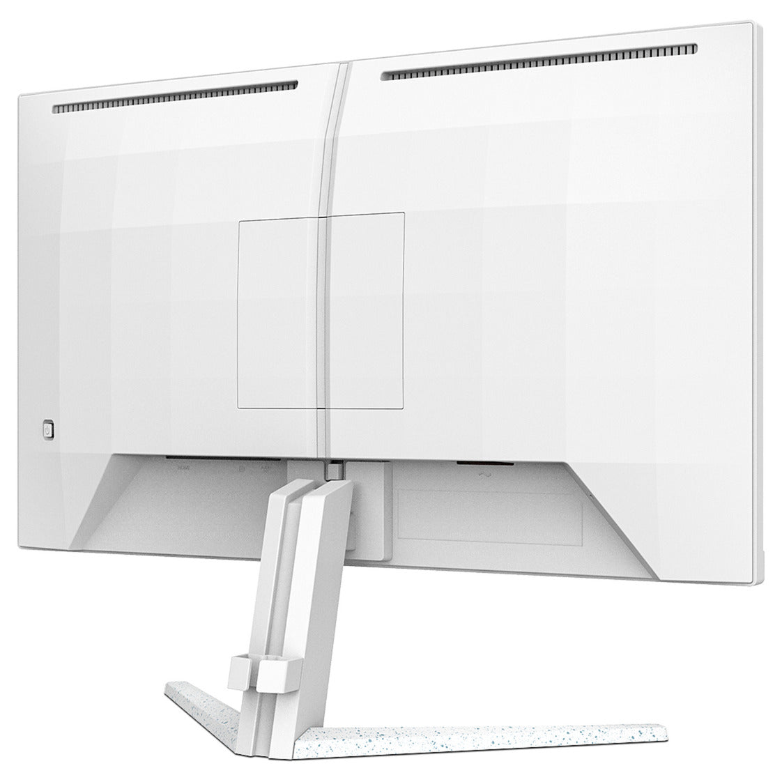 Monitor Philips Evnia 24m2n3201pl 23,8 (blanco, 1x HDMI 2.1, 1x Display Port 1.4, 260 Hz (overclock))