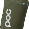 Poc joint vpd air - elbow protector