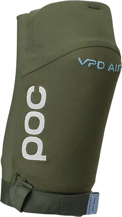 Poc joint vpd air - protector de codo