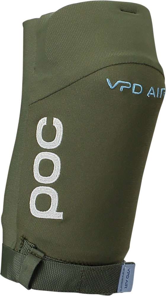Poc joint vpd air - protezione gomito