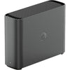 Synology Beestation NAS da 4 TB (nero, USB-A 3.2 gen 1, USB-C 3.2 gen 1)