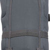 O'neal dirt guard - knee protectors