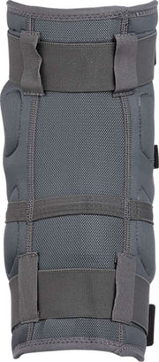 O'neal dirt guard - protectores de rodilla - afbeelding 2