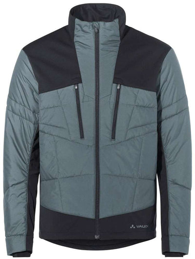 Vaude minaki iv - thermal jacket
