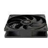 Penetrator de aire de Silverstone 120i