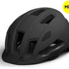 Cube evoy hybrid mips - trekking helmet