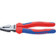 KniPex Strength Compitang 02 02 200