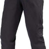 Endura mt500 spray - pantaloni mtb