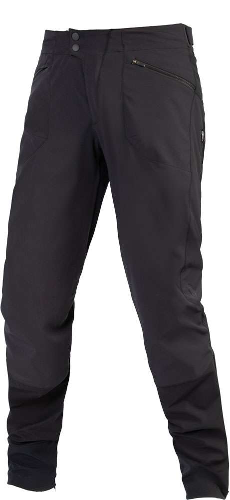 Endura mt500 spray - pantaloni mtb