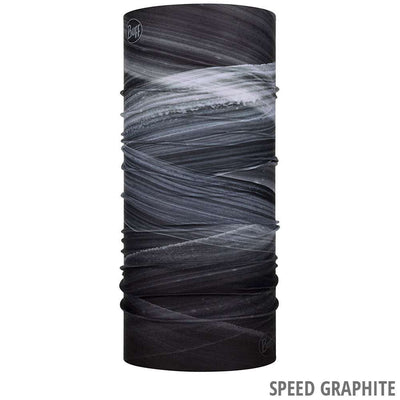 Buff original ecostretch - multifunctional scarf