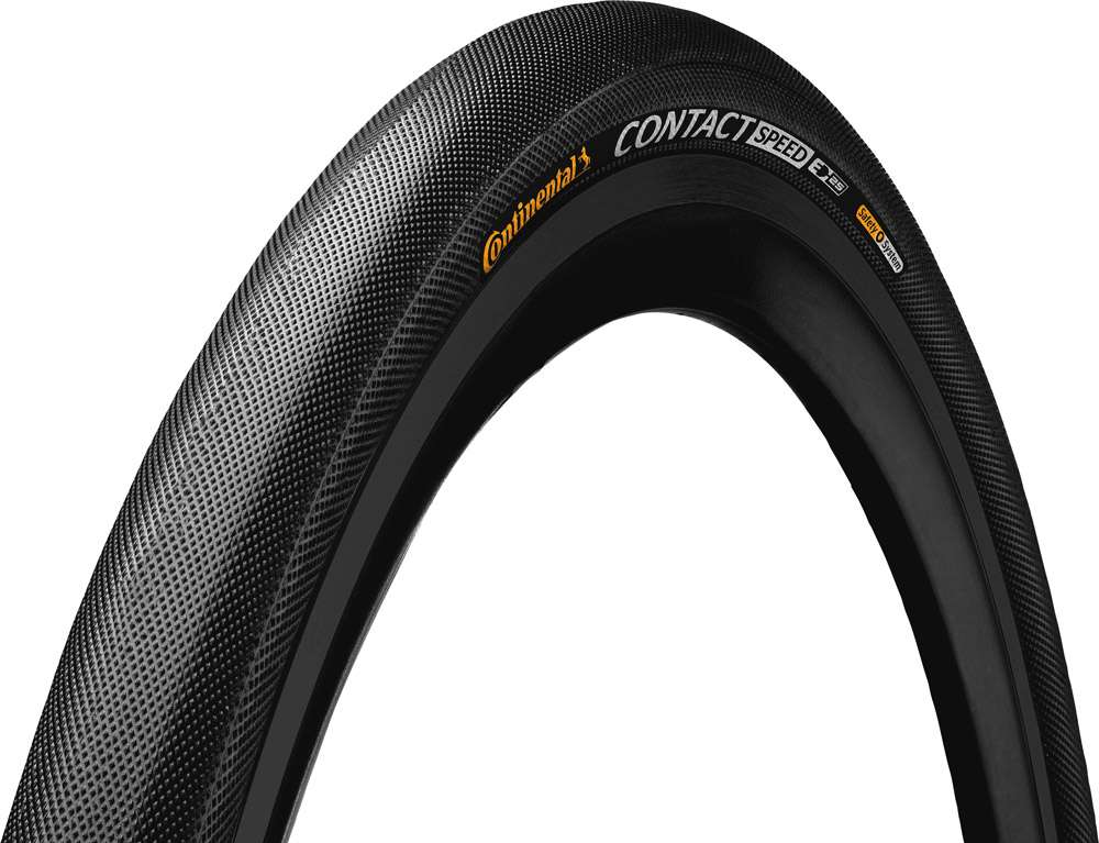 Continental Conti Tire Cont Speed 50-559 B B