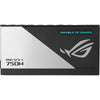 ASUS ROG LOKI 750W PLATINUM