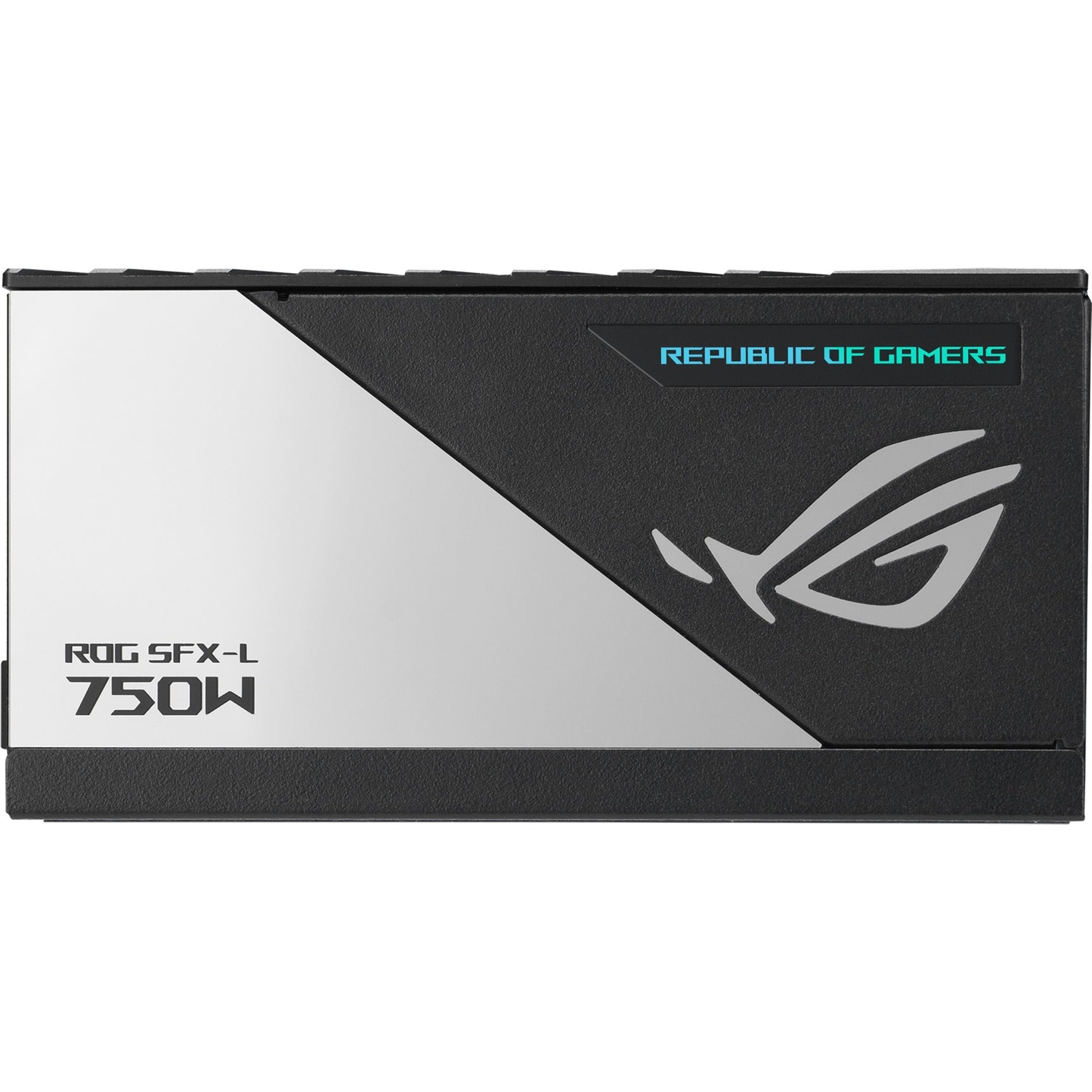 ASUS ROG LOKI 750W PLATINUM