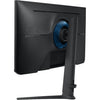 Samsung Odyssey G4 G40B