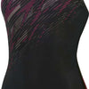Speedo hyperboom placement muscleback - women's swimsuit