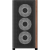 Aerocool B301A