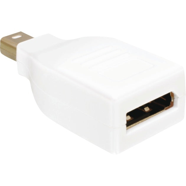 Adattatore Delock Mini-Displayport> DisplayPort