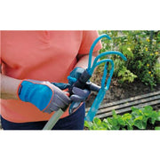 Gardena combisystem krabber handkrabber (turquoise, 3166-20) - afbeelding 4