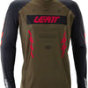 Leatt Gravity 5.0 - Maglia mtb manica lunga