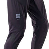 Leatt gravity 3.0 - mtb pants