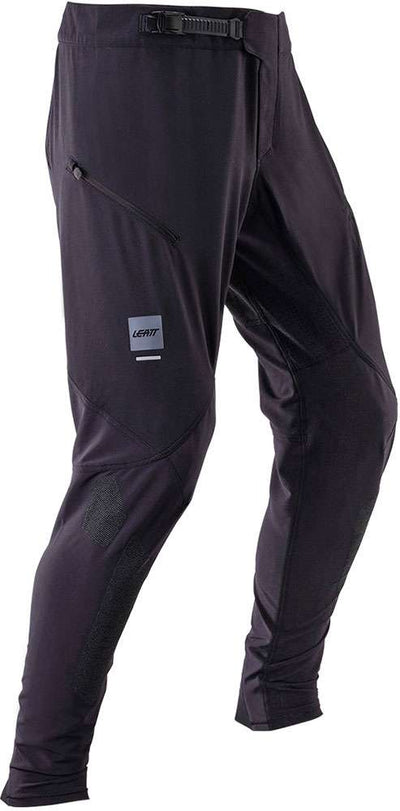 Leatt gravedad 3.0 - pantalones mtb