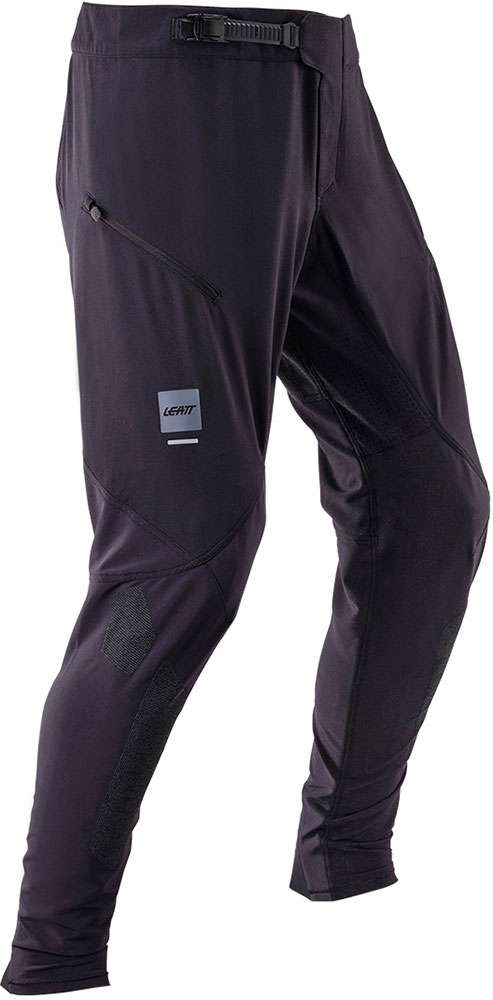 Leatt Gravity 3.0 - pantaloni da mtb