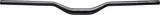 Reverse components base 35x790mm rise handlebar - afbeelding 2