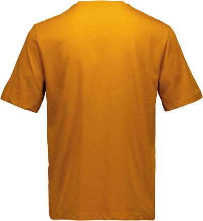 Camiseta Poc Poc - camiseta