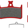Galfer disc advanced brake pads for hope