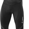 Löffler bike ws elastic - pantaloncino con imbottitura