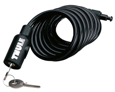 Lucchetto a cavo Thule 538 180 cm