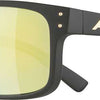 Alpina kosmic - sports glasses