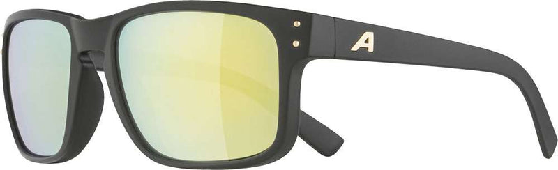 Alpina kosmic - gafas deportivas