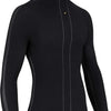 Assos gto winter dermasensor - capa base funcional