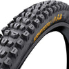 Continental kryptotal-fr downhill 29x2.4 soft folding tire