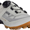 Leatt 6.0 proclip Endurance - zapatillas mtb