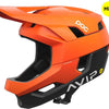 Poc otocon race mips - casco integrale