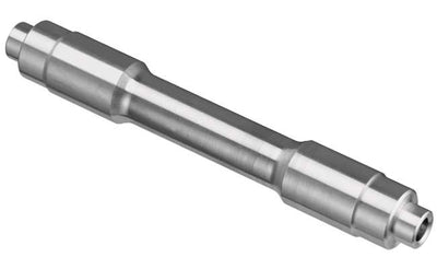 Kit conversione DT Swiss 350 VR perno passante sgancio rapido su 100 5 ta 100 5mm qr