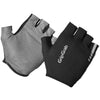 Gripgrab half-finger gloves pacr insidegrip