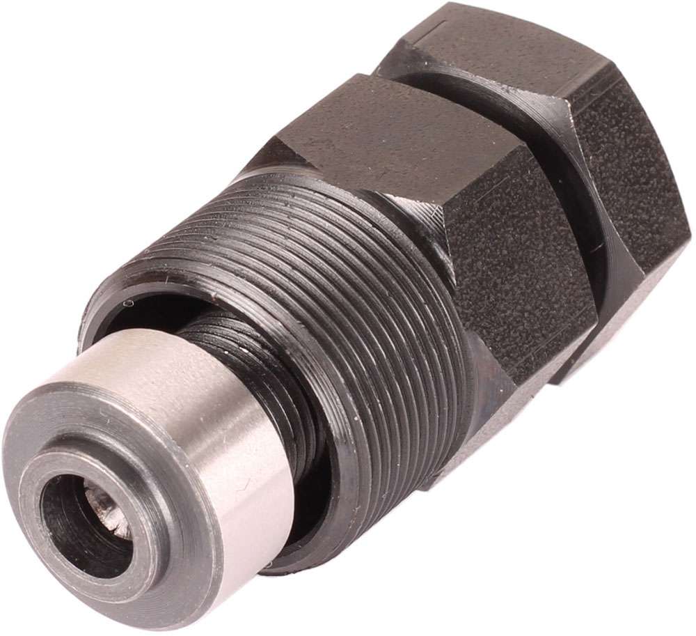 Ciclo CrankTrekker Shimano Octalink BB-7700 6500 5500