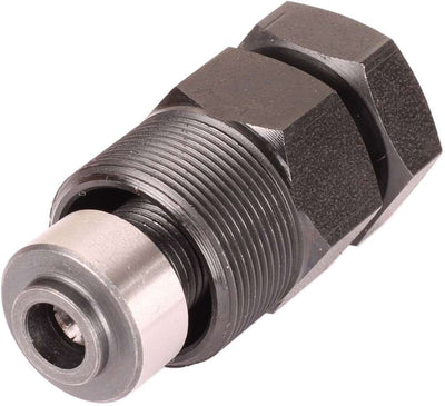 Cycle Cranktrekker Shimano Octalink BB-7700 6500 5500