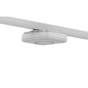 Netgear wbe710 insight manageable wifi 7 access point mesh access point (wit)