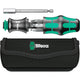 Waa kraftform kompakt 28 con picco