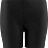Cube junior - pantalón corto interior para niños