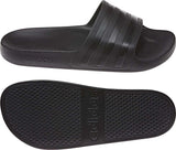 Adidas adilette aqua - bath slippers - afbeelding 1
